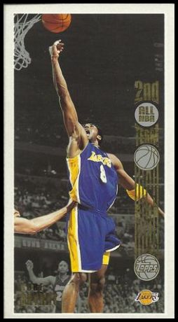 01THT 90 Kobe Bryant.jpg